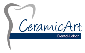 Ceramic Art Dental-Labor